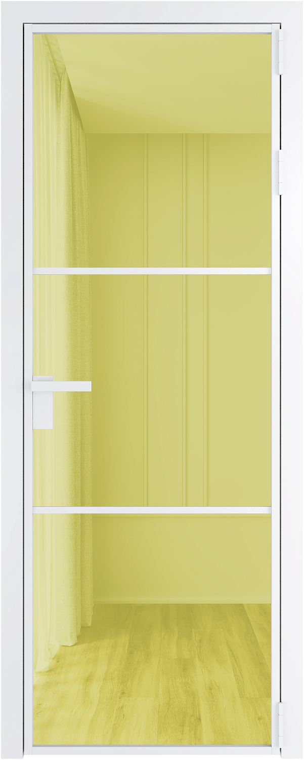 Модель13AG