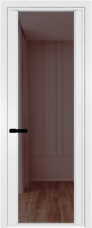 Модель2 AGP