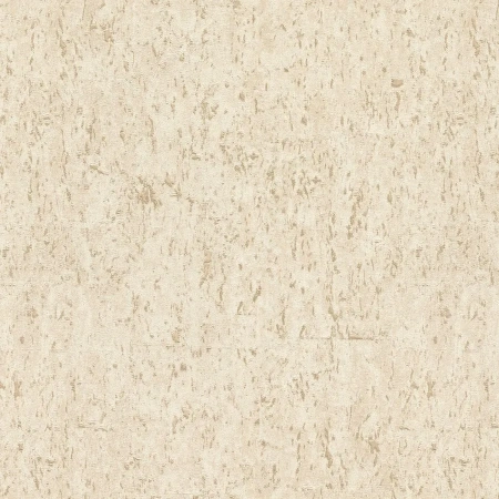 Виниловые обои на флизелиновой основе Rasch Gentle Elegance 1.06x10.05 арт.977417