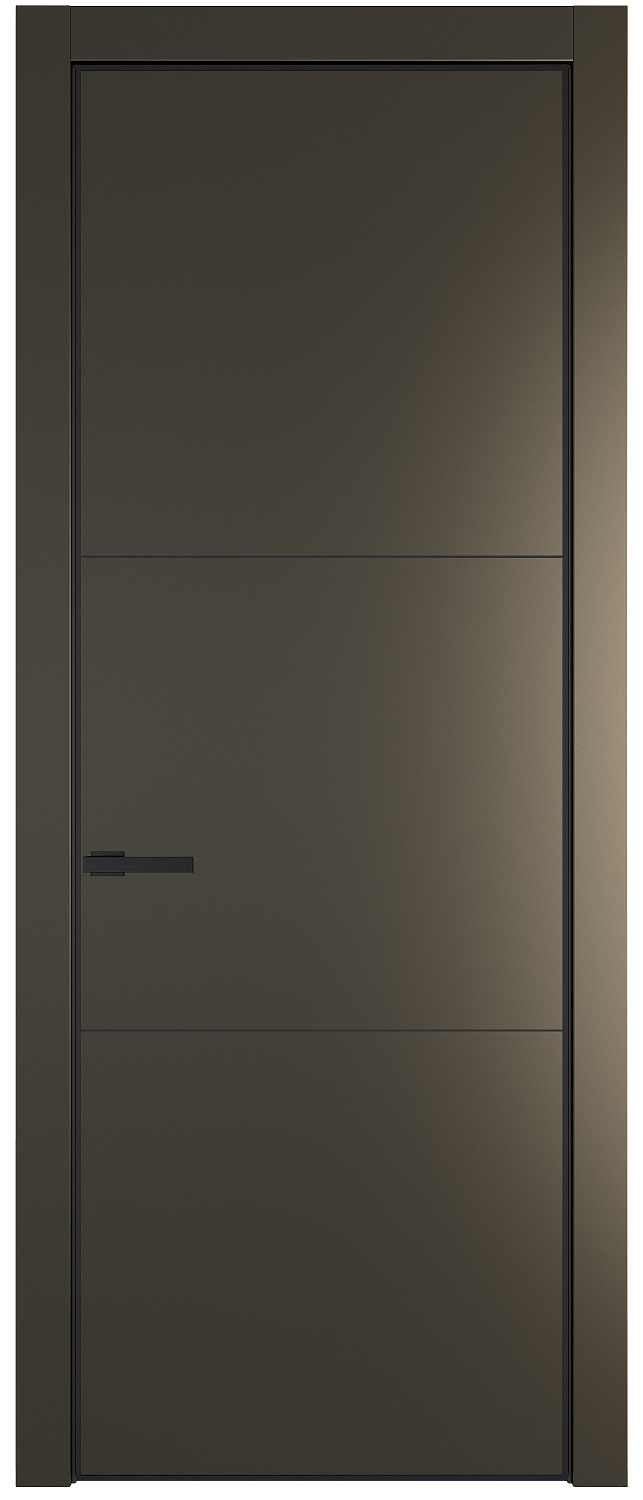 Модель13PE