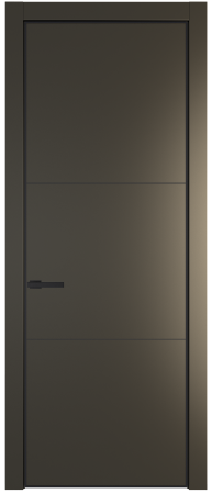 Модель13PE