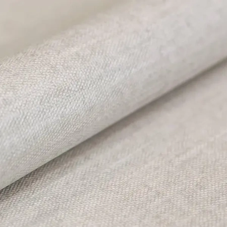 Обои  Kerama Marazzi Эдем КМ5806