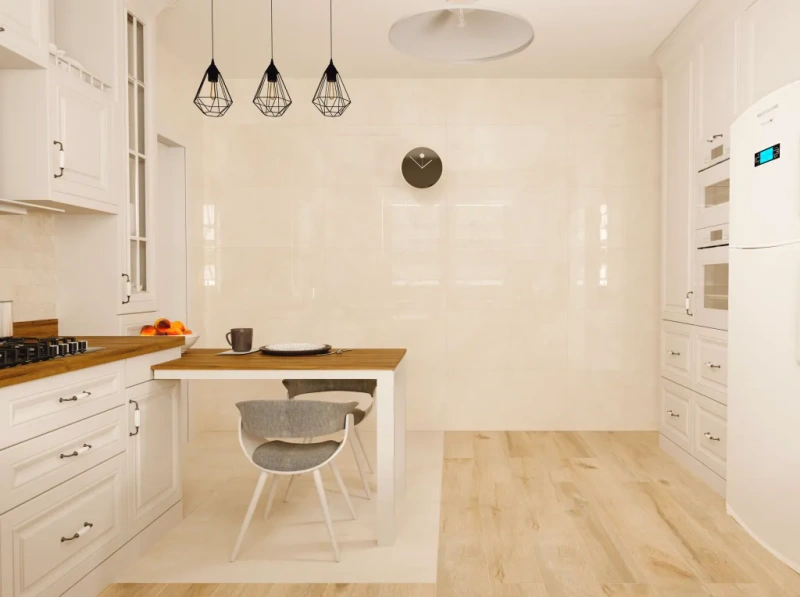 Керамогранит Ametis 60x120х10