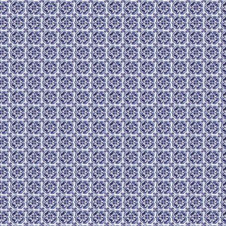 Флизелиновые фотообои Dolce&Gabbana №1 30145DGJ