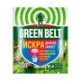 Искра двойной эффект 10 гр, Green Belt