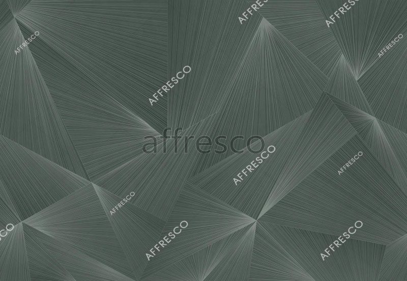 Фрески, Каталог Современный стиль, арт. ID139223