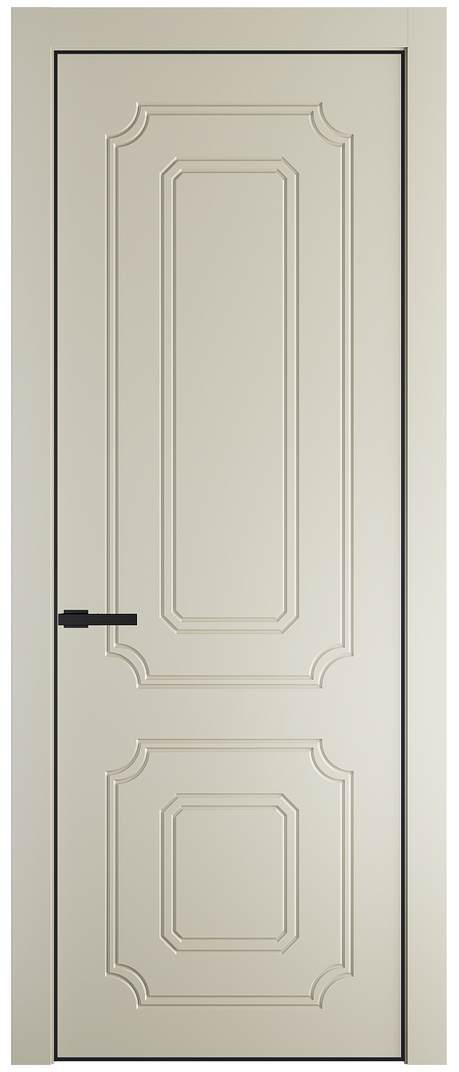 Модель31PE