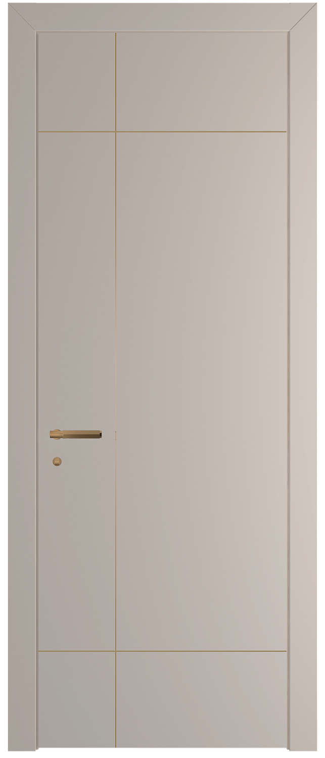Модель44PWB