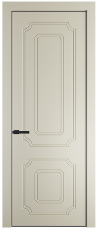 Модель31PE