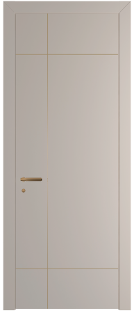 Модель44PWB