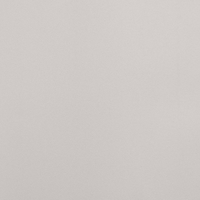 54410-9 Andrea Rossi Spectrum ART 1,06 х 10,05