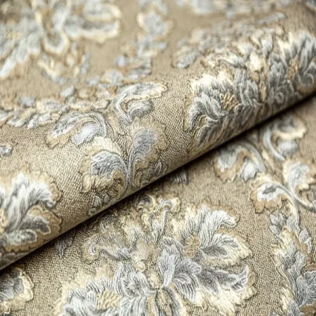 Обои  Kerama Marazzi Палаццо KM 5504