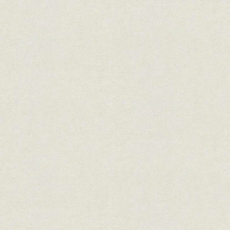 Обои A.S. Creation Cotton 39597-4