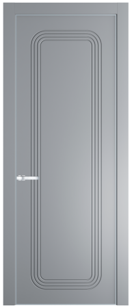 Модель34PA