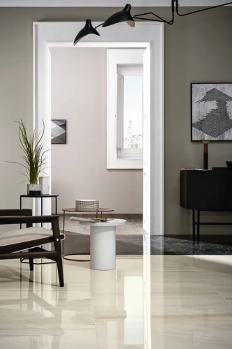 Керамогранит Marazzi Allmarble 90х90