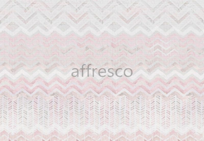 Фрески, Каталог Современный стиль, арт. ID136342