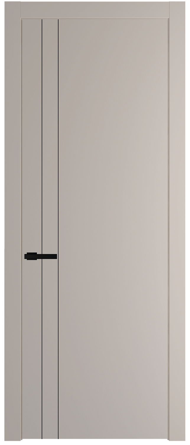 Модель12PW