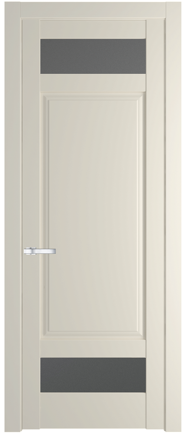 Модель4.3.4PD