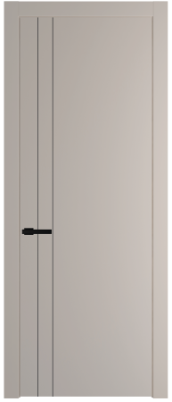 Модель12PW