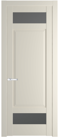 Модель4.3.4PD