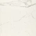 Керамогранит Marazzi Allmarble 90х90