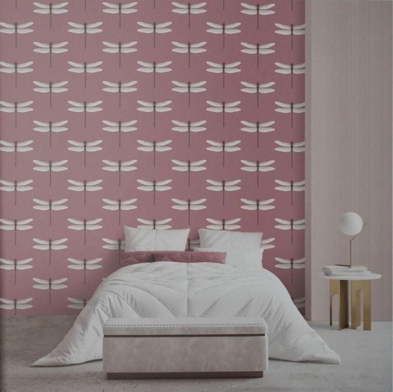 54426-5 Andrea Rossi Cavolli 1,06 х 10,05