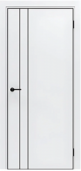PORTA-58AB