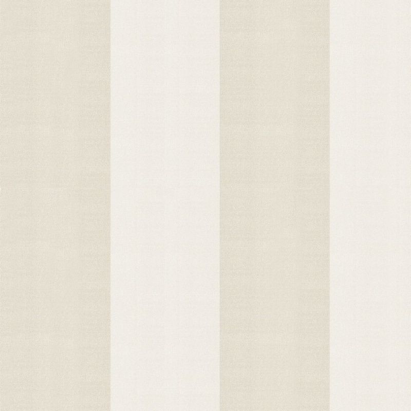 54364-10 Andrea Rossi Spectrum max 1,06 x 10,05