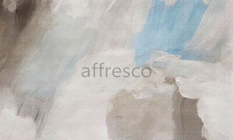 Фрески, Каталог Современный стиль, арт. ID138277