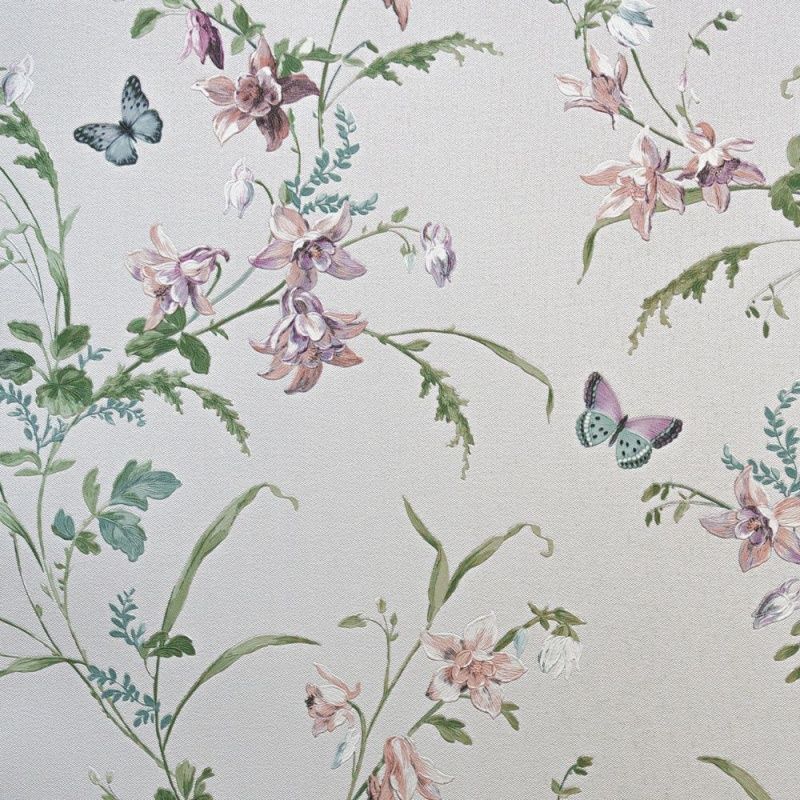 54373-2 Andrea Rossi Gavi 1,06 x 10,05