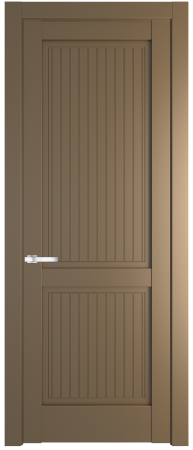 Модель3.2.1PM