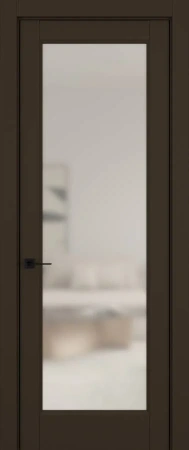 Межкомнатная дверь SC 3