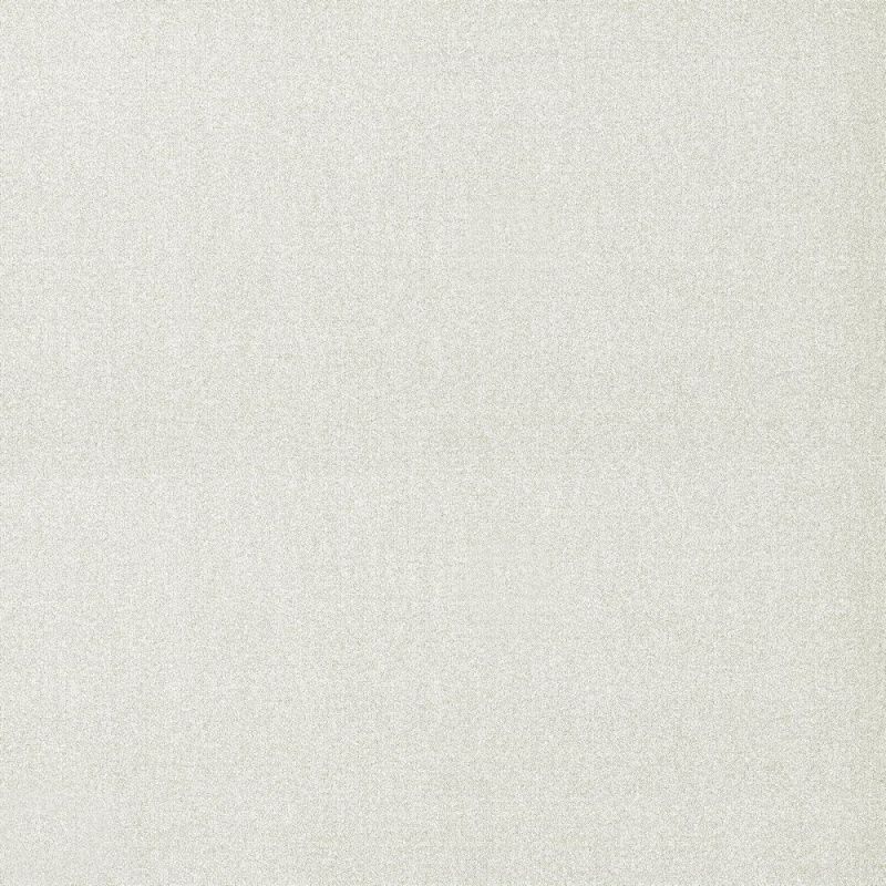 54361-6 Andrea Rossi Spectrum max 1,06 x 10,05