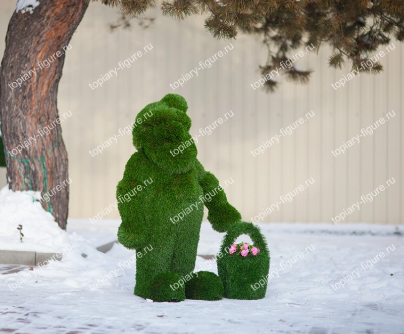 Гном