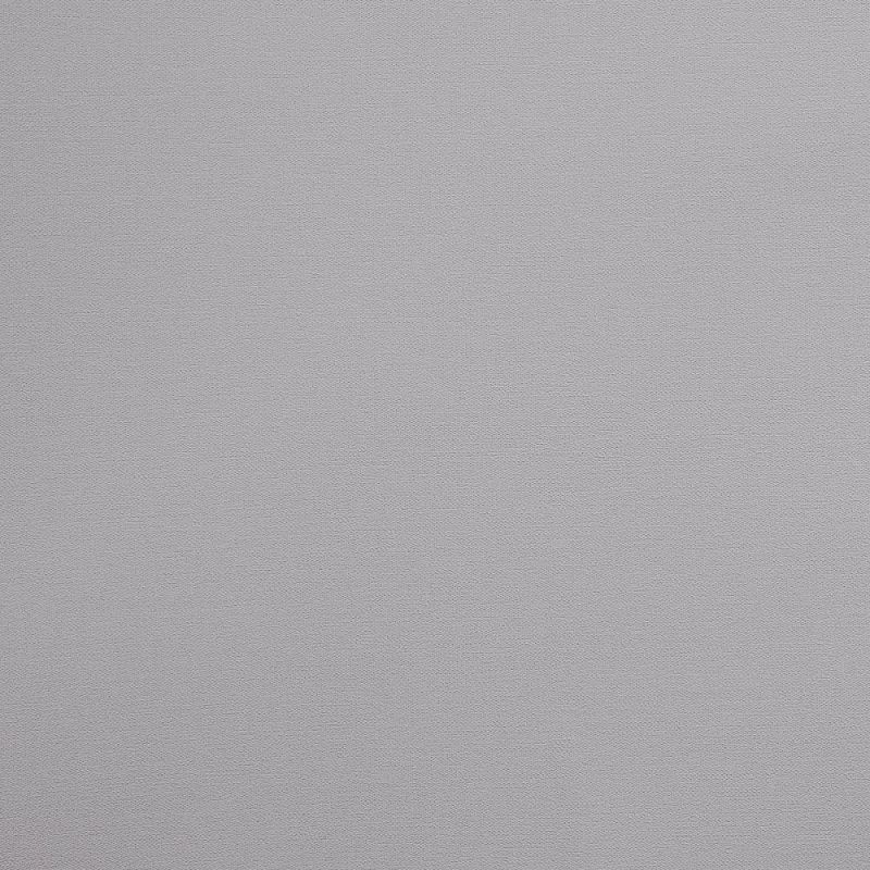 54406-5 Andrea Rossi Spectrum ART 1,06 х 10,05