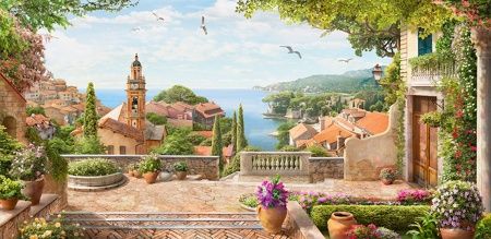 Современный Графический Дизайн 44526