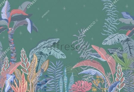 Аквариум, арт. ID139307