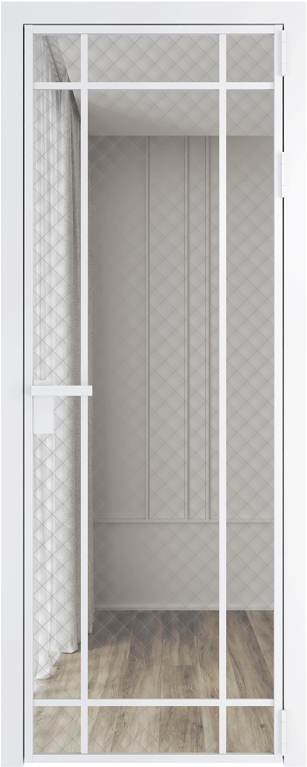Модель5AG