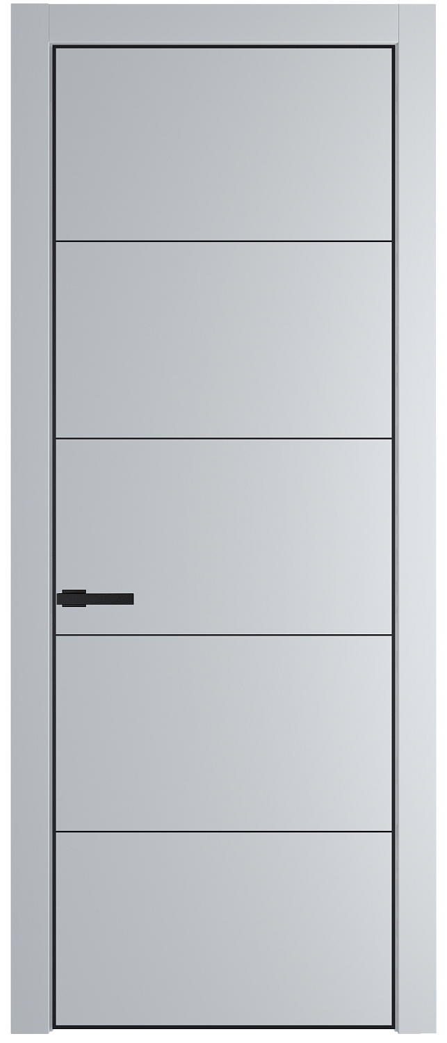 Модель15PE