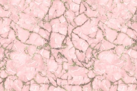 Фреска ALBA Textures арт. 800321