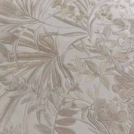 Обои  Kerama Marazzi Jungle КМ5902