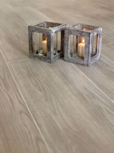 Керамогранит Marazzi Treverk 15х120