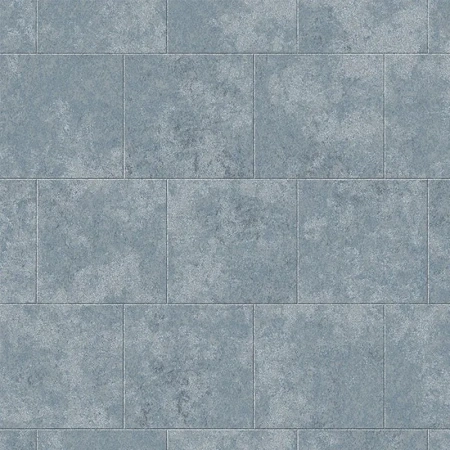 Флизелиновые обои Milassa Trend 1x10.05 арт.Trend8021