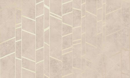 Фреска Tesoro арт. 01524-GL