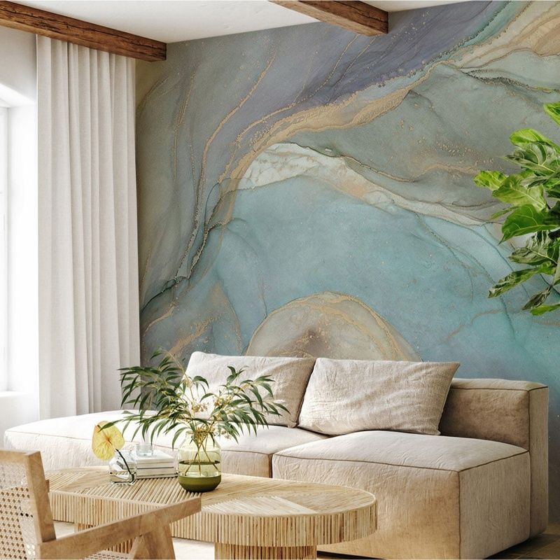 Флюид Арт.  FF_011_col1