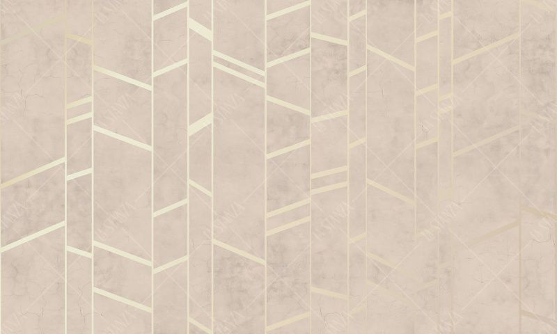 Фреска Tesoro арт. 01524-GL