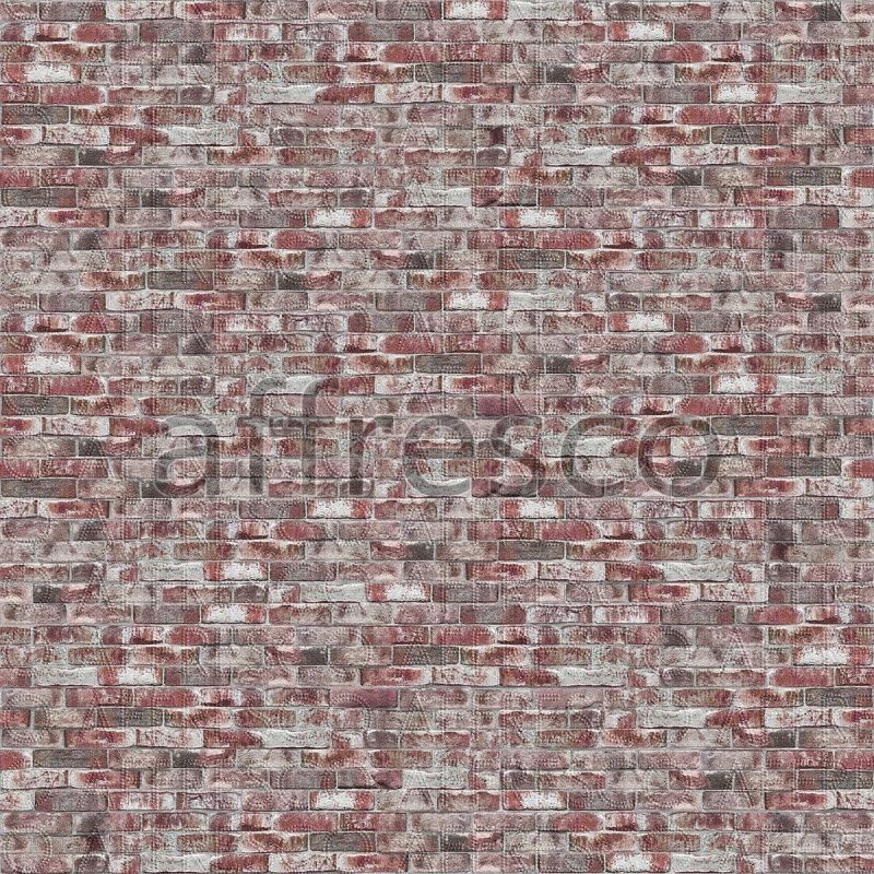 Фрески, Каталог Современный стиль, арт. ID135832