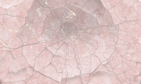 Фреска ALBA Textures арт. 800290