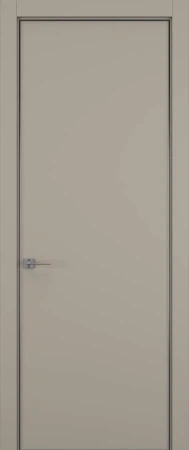 Межкомнатная дверь MN 1