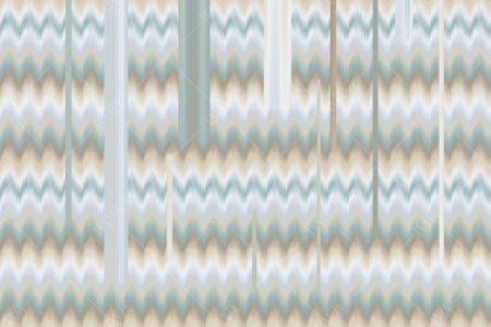 Фреска ALBA Ornamental арт. 800518